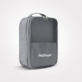 PetShaper All-In-One Grooming Vacuum Kit